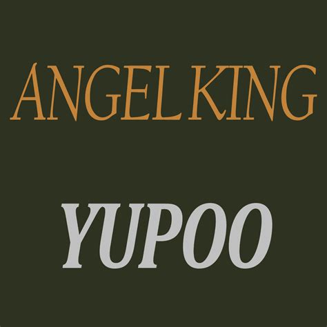 angel yupoo